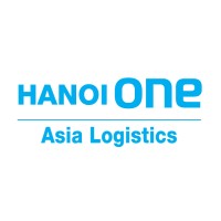 Hanoi One Asia Logistics logo, Hanoi One Asia Logistics contact details