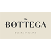 La Bottega Italia SA logo, La Bottega Italia SA contact details