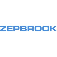 Zepbrook Ltd logo, Zepbrook Ltd contact details