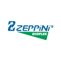 Zeppini Ecoflex logo, Zeppini Ecoflex contact details