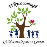 Whycocomagh Child Development Centre logo, Whycocomagh Child Development Centre contact details