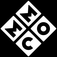 MMO Culture logo, MMO Culture contact details