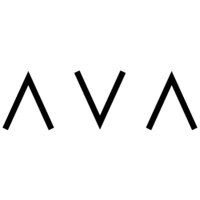 AVA Collective logo, AVA Collective contact details