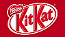 Kit Kat logo, Kit Kat contact details