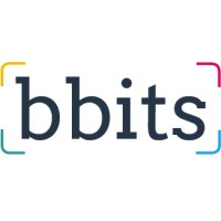 BBITS logo, BBITS contact details