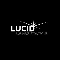 Lucid Business Strategies logo, Lucid Business Strategies contact details