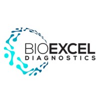 BioExcel Diagnostics logo, BioExcel Diagnostics contact details