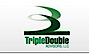 Triple Double Advisors logo, Triple Double Advisors contact details