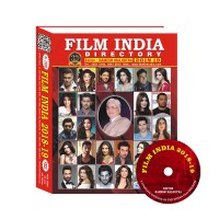 The Film India Directory - Contact Information of Indian Film and Music Industry logo, The Film India Directory - Contact Information of Indian Film and Music Industry contact details