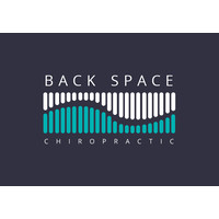 Back Space Chiropractic logo, Back Space Chiropractic contact details