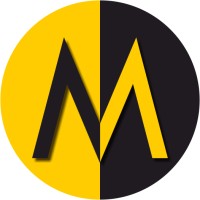 Mastergy logo, Mastergy contact details