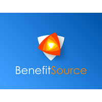 Benefit Source logo, Benefit Source contact details