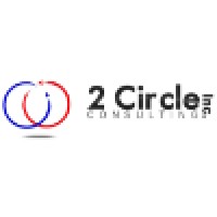 2 Circle Consulting, Inc. logo, 2 Circle Consulting, Inc. contact details