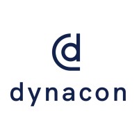 Dynacon AS logo, Dynacon AS contact details