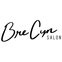 Brecyn Salon logo, Brecyn Salon contact details