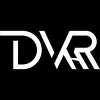 DVHR STOCK LLC logo, DVHR STOCK LLC contact details