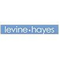 Levine . Hayes a Boutique Recruiting Agency logo, Levine . Hayes a Boutique Recruiting Agency contact details