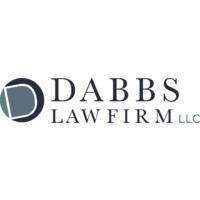 Dabbs Law Firm logo, Dabbs Law Firm contact details