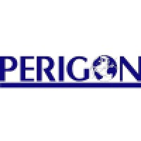 Perigon Engineering Company logo, Perigon Engineering Company contact details