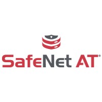 SafeNet Assured Technologies, LLC logo, SafeNet Assured Technologies, LLC contact details