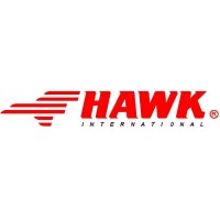 Leuco Spa - Hawk Pumps logo, Leuco Spa - Hawk Pumps contact details