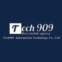 TechMobi Advertising Co., Limited logo, TechMobi Advertising Co., Limited contact details