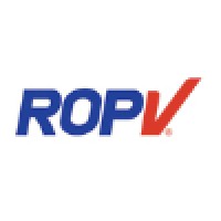 Harbin ROPV Industrial Co., Ltd logo, Harbin ROPV Industrial Co., Ltd contact details