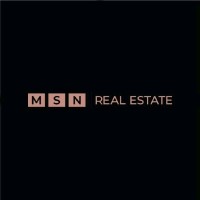 MSN Real Estate Services logo, MSN Real Estate Services contact details