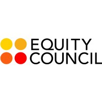 Equity Council logo, Equity Council contact details