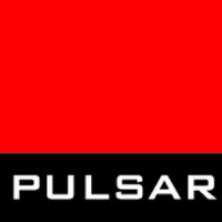 Pulsar Kimya Sanayi ve Ticaret A.Ş. logo, Pulsar Kimya Sanayi ve Ticaret A.Ş. contact details