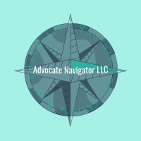 Advocate Navigator, LLC logo, Advocate Navigator, LLC contact details