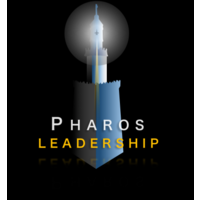 Pharos Leadership logo, Pharos Leadership contact details