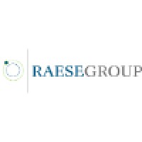 Raese Group, LLC logo, Raese Group, LLC contact details