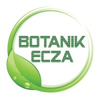 BotanikEcza.Com logo, BotanikEcza.Com contact details