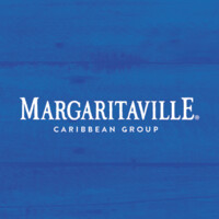 Margaritaville Caribbean Group logo, Margaritaville Caribbean Group contact details