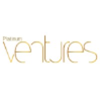 Platinum Ventures logo, Platinum Ventures contact details