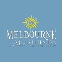 Melbourne All Suites Inn logo, Melbourne All Suites Inn contact details