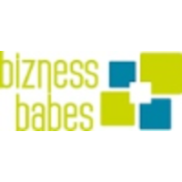 Bizness Babes logo, Bizness Babes contact details