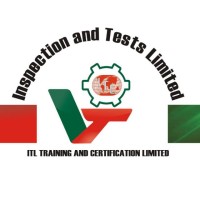 Inspection and Tests Nigeria Limited logo, Inspection and Tests Nigeria Limited contact details