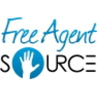 Free Agent Source Inc logo, Free Agent Source Inc contact details