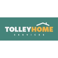 Tolley Home Services logo, Tolley Home Services contact details