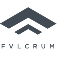 Fvlcrum Funds logo, Fvlcrum Funds contact details