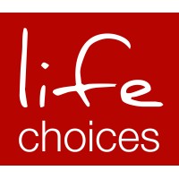 Life Choices Medical Clinic logo, Life Choices Medical Clinic contact details