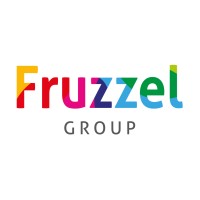 Fruzzel logo, Fruzzel contact details