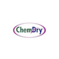 ChemDry de Dijcker logo, ChemDry de Dijcker contact details