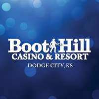 Boot Hill Casino and Resort logo, Boot Hill Casino and Resort contact details