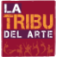 La Tribu del Arte logo, La Tribu del Arte contact details