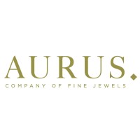 Aurus Fine Jewels logo, Aurus Fine Jewels contact details