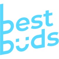 Best Büds logo, Best Büds contact details