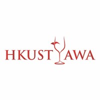 HKUST Alumni Wine Association logo, HKUST Alumni Wine Association contact details